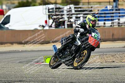 media/Apr-12-2025-TrackXperience (Sat) [[06d2a48708]]/Level 2/Session 2 (Turn 14 and Grid)/